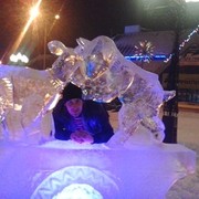 ���������� ���������, ���� ������� �����, 36 ���, ������������ ��� ����� � ���������, c�������� ���������