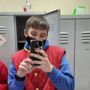 ���������� �����������, ���� ����� Alexander, 22 ����, ������������ ��� ������, ���������