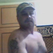  -,   , 61 ,     , c 
