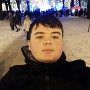  -,   , 29 ,   ,   , c 