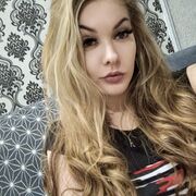  ,   , 29 ,   ,   , c , 