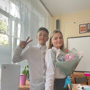 ���������� �����������, ���� ������� ����, 18 ���, ������������ ��� ������, ����� � ���������