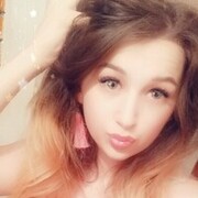  ,  , 28