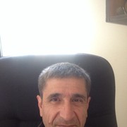  ,   , 60 ,   