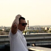 ���������� �����, ���� ����� Evgeniy, 20 ���, ������������ ��� ������, ����� � ���������, c�������� ���������, ���������