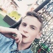  ,   , 26 ,     , c 