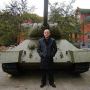  ,   , 47 ,     , c 