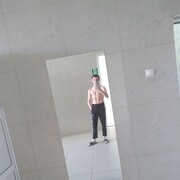 ���������� �������, ���� ����� Ҹ�����, 22 ����, ������������ ��� ������, ����� � ���������, c�������� ���������