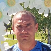 ���������� �������������, ���� ������� �������, 43 ����, ������������ ��� ����� � ���������, c�������� ���������