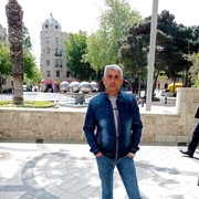  ,   Nazim, 49 ,   