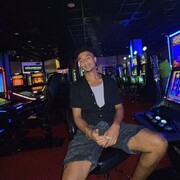  Vaiano,   Hassan, 22 ,   ,   