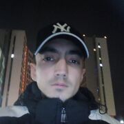  ,   , 30 ,   ,   