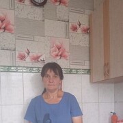  ,   , 46 ,   c , 