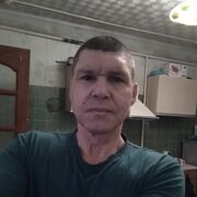  ,   , 53 ,   ,   , 