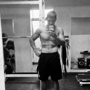 ���������� ���������, ���� ����� �������, 22 ����, ������������ ��� ������, ����� � ���������