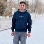  ,  Ali, 21