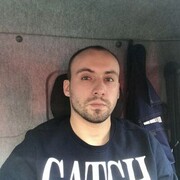  ,   , 37 ,   ,   , 