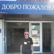 ���������� ���������, ���� ������� Nik, 63 ����, ������������ ��� ������