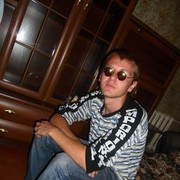 ���������� �������, ���� ������� ����, 36 ���, ������������ ��� ������