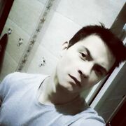  ,   , 25 ,   ,   