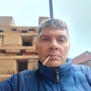 ���������� ��������, ���� ������� ������, 48 ���, ������������ ��� ������, ����� � ���������