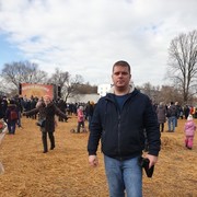 ���������� ������, ���� ������� �����, 42 ����, ������������ ��� ������, ����� � ���������, c�������� ���������