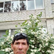  ,  , 56
