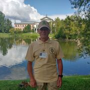 ���������� ������, ���� ������� ����, 55 ���, ������������ ��� ������, ����� � ���������