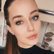 ���������� �����������, ���� ������� ������, 28 ���, ������������ ��� ������, ����� � ���������