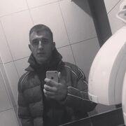  ,   , 25 ,   ,   