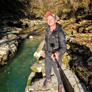 ���������� �����-���������, ���� ������� ������, 35 ���, ������������ ��� ������, ����� � ���������