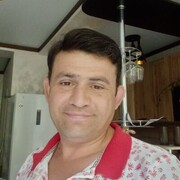  ,   , 48 ,   ,   