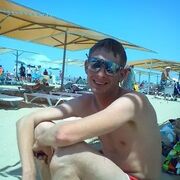 ���������� ���������, ���� ������� �����, 37 ���, ������������ ��� ������, ����� � ���������, c�������� ���������