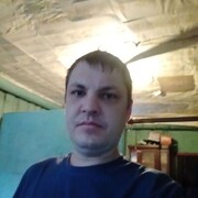 Знакомства Алапаевск, мужчина Дима, 35