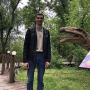 ���������� ������, ���� ������� ���������, 45 ���, ������������ ��� ����� � ���������, c�������� ���������