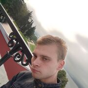 ���������� ������ ��������, ���� ������� A��������, 26 ���, ������������ ��� ���������