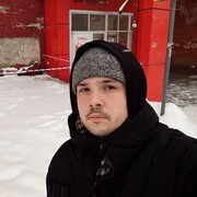 ���������� ������, ���� ������� ���������, 27 ���, ������������ ��� ����� � ���������, c�������� ���������, ���������