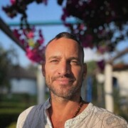 ���������� �����������, ������� �������, 38