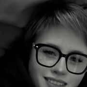 ���������� �����-���������, ���� ������� �����, 18 ���, ������������ ��� ������, ����� � ���������