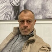  -,   , 46 ,   ,   