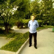 ���������� ������, ���� ������� �������, 41 ���, ������������ ��� ������, c�������� ���������