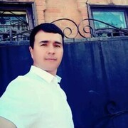  ,   Danil, 37 ,   ,   