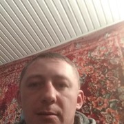  ,   , 40 ,   ,   , c , 