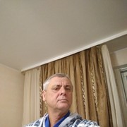  ,   , 55 ,   ,   , c 