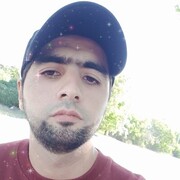  ,  , 31