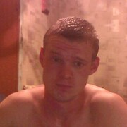 ���������� ������������, ���� ������� �����, 33 ����, ������������ ��� ������, ����� � ���������, c�������� ���������