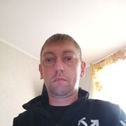  ,   , 38 ,   ,   , c , 