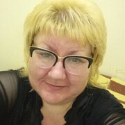  ,   Elena, 57 ,   ,   