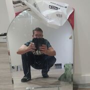  -,   , 39 ,   ,   , c , 