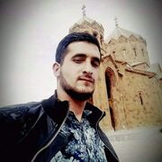 ���������� ������������, ���� ������� Sam, 29 ���, ������������ ��� ������, ����� � ���������